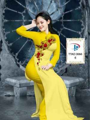 1635473868 vai ao dai dep mau moi vua ra (9)